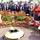 Victory Day in Kyrgyzstan