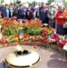 Victory Day in Kyrgyzstan