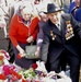 Victory Day in Kyrgyzstan