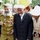 Victory Day in Kyrgyzstan