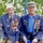 Victory Day in Kyrgyzstan