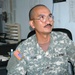 Sgt. Gabrieldemetrio Aure
