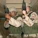 Air Force SF