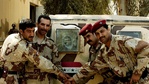 Image 17: Iraqi Army Officer Speaks Out About The Future of Iraq