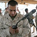 Communication during convoys