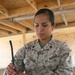 Communication during convoys