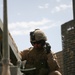 Communication during convoys