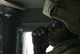 Communication during convoys