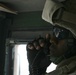 Communication during convoys