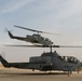 Light Attack Helicopter Squadron 269