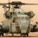 Light Attack Helicopter Squadron 269