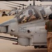 Light Attack Helicopter Squadron