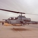 Light Attack Helicopter Squadron