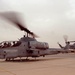 Light Attack Helicopter Squadron