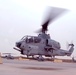 Light Attack Helicopter Squadron