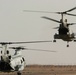 Light Attack Helicopter Squadron