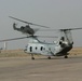 Light Attack Helicopter Squadron