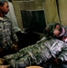 Medics