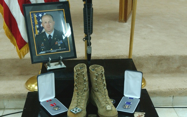 Memorial