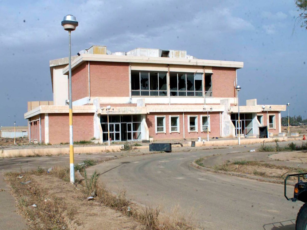 Then and Now Anaconda