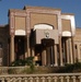 Main Palace
