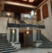 Main Palace