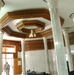Main Palace