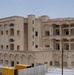 Palace