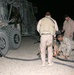 Convoy Operations a Daily Grind for Marines in Fallujah