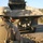 Marine Combat Engineers Repair Iraq's Roadways