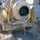Marine Combat Engineers Repair Iraq's Roadways