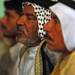 Sheiks Gather for Security of Their Border Villages