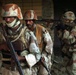 IA Patrol leads