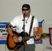 Toby_Keith_0014