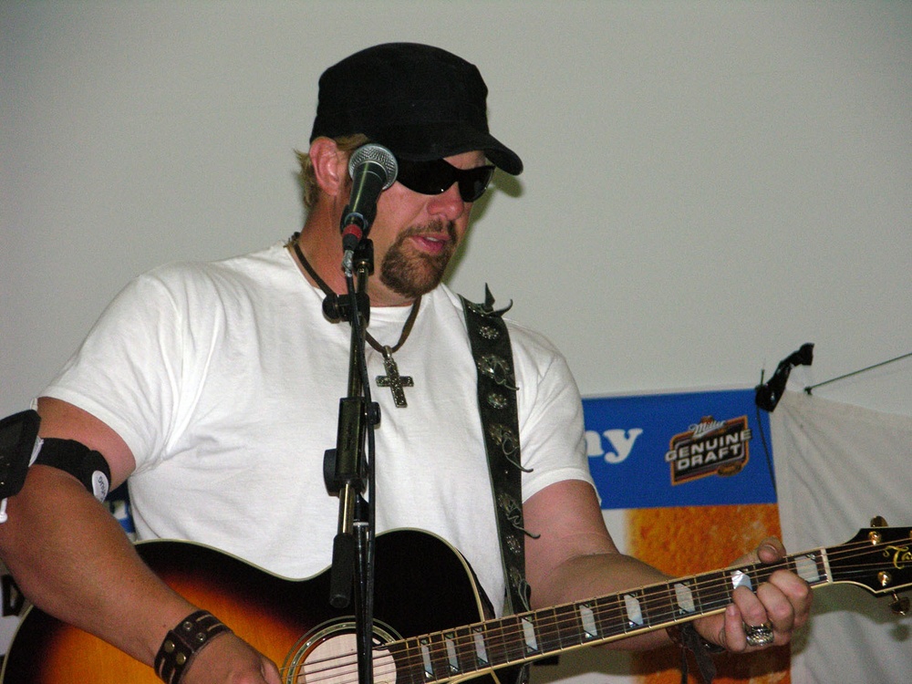 Toby_Keith_0019