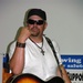 Toby_Keith_0028