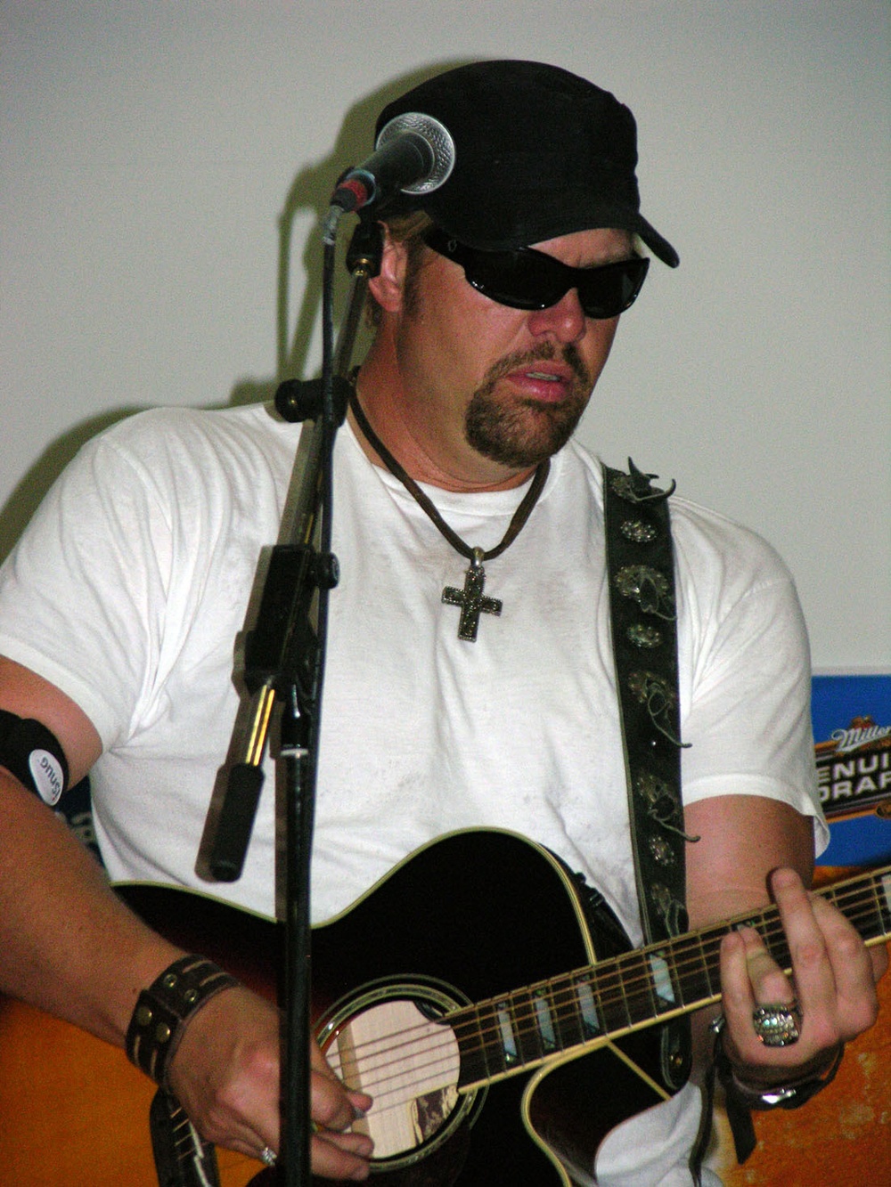 Toby_Keith_0034