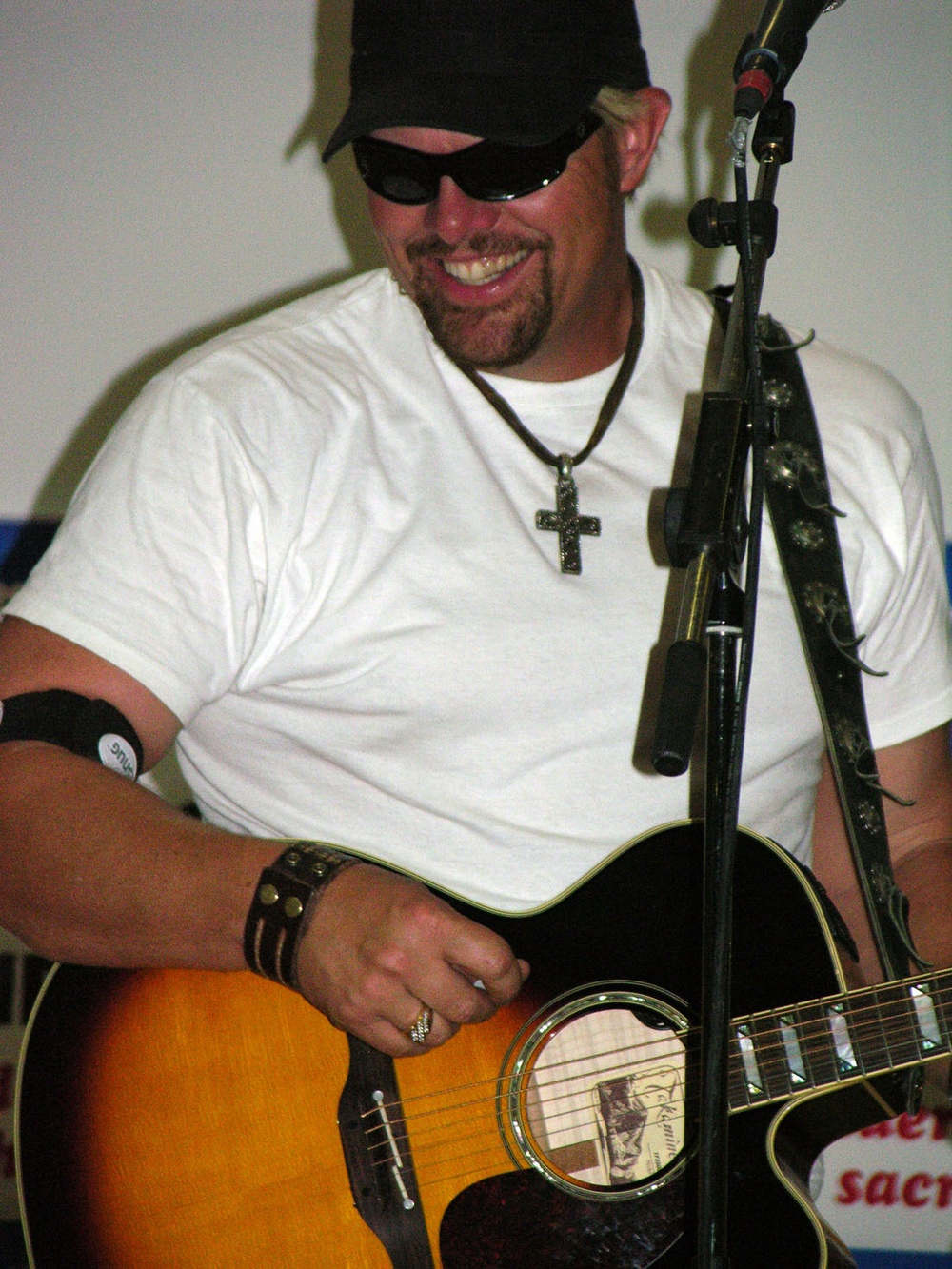 Toby_Keith_0035