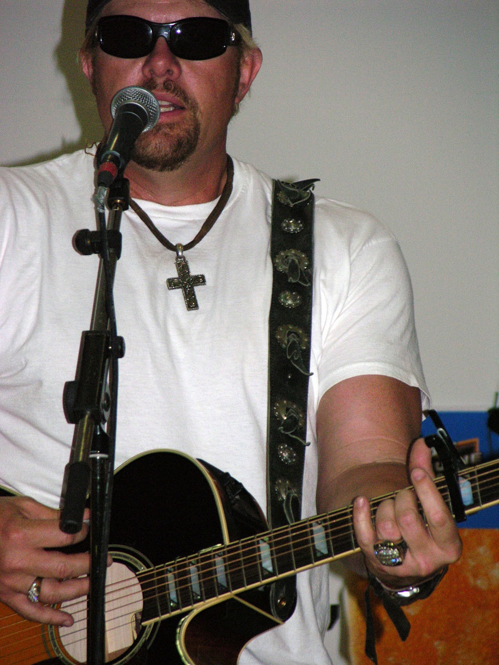 Toby_Keith_0037