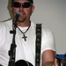 Toby_Keith_0037