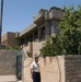 Five West Police Station