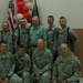 Congressional Delegation Visits FOB Marez