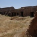 Dair Mar Elia Monastery