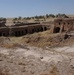 Dair Mar Elia Monastery