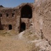 Dair Mar Elia Monastery