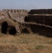 Dair Mar Elia Monastery