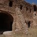 Dair Mar Elia Monastery