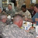 Senator Allen visits troops in Kuwait