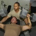 Pulling Your Weight