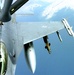 F-16 Refueling